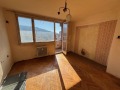 Продава 3-СТАЕН, град София, Красно село • 190000 € / 371607.70 лв. • 82662921 11 — Holmes.bg Продава 3-СТАЕН, град София, Красно село • 190000 € / 371607.70 лв. • 82662921 11
