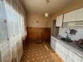 Продава 3-СТАЕН, град София, Красно село • 190000 € / 371607.70 лв. • 82662921 6 — Holmes.bg Продава 3-СТАЕН, град София, Красно село • 190000 € / 371607.70 лв. • 82662921 6
