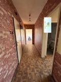 Продава 3-СТАЕН, град София, Красно село • 190000 € / 371607.70 лв. • 82662921 3 — Holmes.bg Продава 3-СТАЕН, град София, Красно село • 190000 € / 371607.70 лв. • 82662921 3