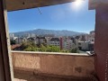 Продава 3-СТАЕН, град София, Красно село • 190000 € / 371607.70 лв. • 82662921 10 — Holmes.bg Продава 3-СТАЕН, град София, Красно село • 190000 € / 371607.70 лв. • 82662921 10