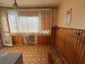 Продава 3-СТАЕН, град София, Красно село • 190000 € / 371607.70 лв. • 82662921 5 — Holmes.bg Продава 3-СТАЕН, град София, Красно село • 190000 € / 371607.70 лв. • 82662921 5