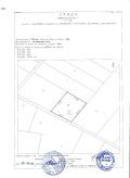 Продава ПАРЦЕЛ, град София, с. Световрачене • 41000 € / 80189.03 лв. • 24496554 17 — Holmes.bg Продава ПАРЦЕЛ, град София, с. Световрачене • 41000 € / 80189.03 лв. • 24496554 17
