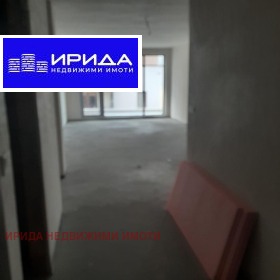 Продажба на едностайни апартаменти в град София - изображение 18 
