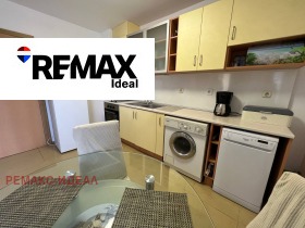 Обява Продава 2-СТАЕН,град Варна, к.к. Св.Св. Константин и Елена