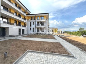 2-СТАЕН, 75 m2 - Holmes.bg 2-СТАЕН, 75 m2