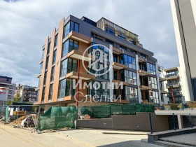 2-СТАЕН, 70 m2 - Holmes.bg 2-СТАЕН, 70 m2