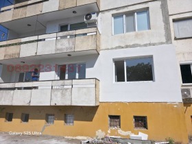 2-СТАЕН, 64 m2 - Holmes.bg 2-СТАЕН, 64 m2
