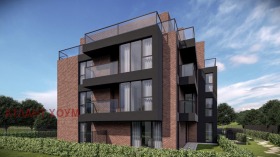 2-СТАЕН, 84 m2 - Holmes.bg 2-СТАЕН, 84 m2