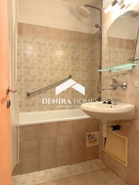 Продава 3-СТАЕН | Imot.bg — малка снимка 11