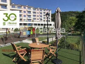 3-СТАЕН, 127 m2 - Holmes.bg 3-СТАЕН, 127 m2