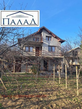 Продажба на къщи в град Варна - изображение 7 