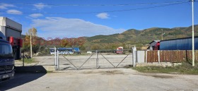 Снимка Продава ПАРЦЕЛ