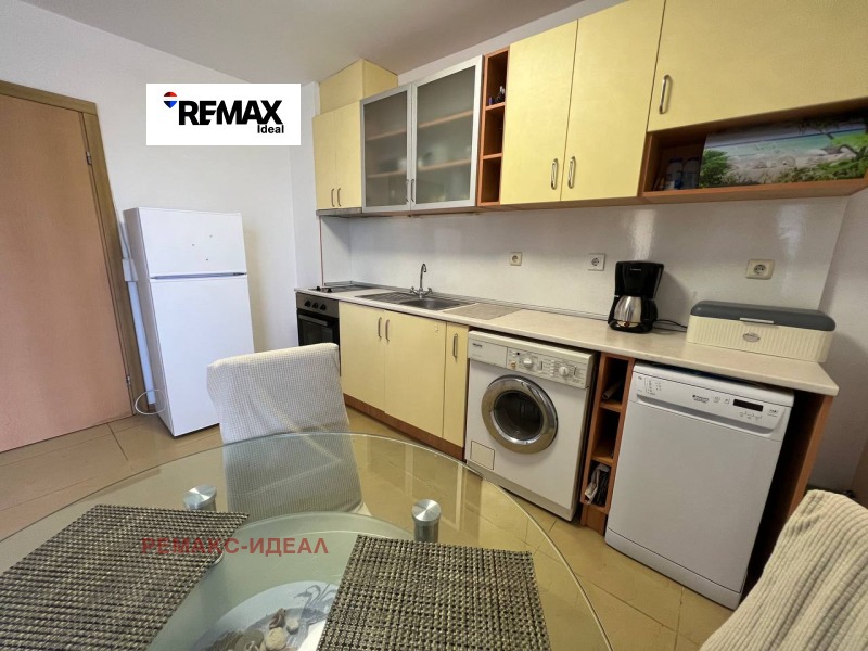 Продава 2-СТАЕН, град Варна, к.к. Св.Св. Константин и Елена • 145000 € / 283595.35 лв. • 19009951 1 — Holmes.bg Продава 2-СТАЕН, град Варна, к.к. Св.Св. Константин и Елена • 145000 € / 283595.35 лв. • 19009951 1