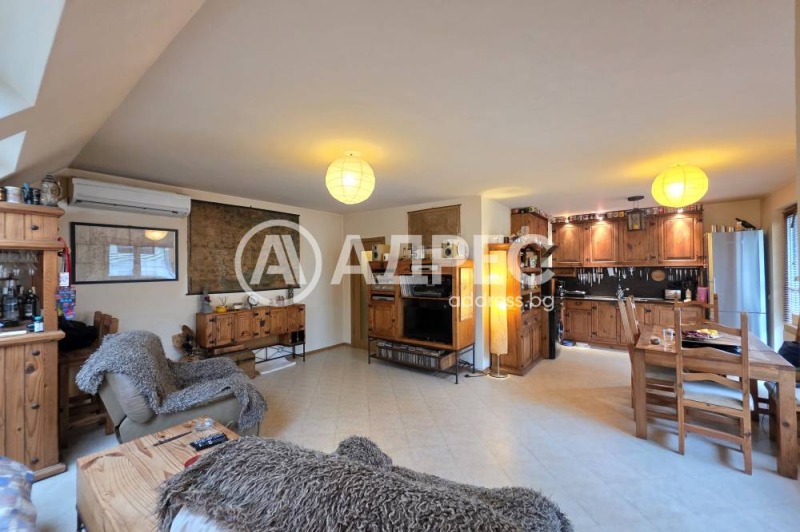 Продава 3-СТАЕН, град София, Карпузица • 330000 € / 645423.90 лв. • 40624690 1 — Holmes.bg Продава 3-СТАЕН, град София, Карпузица • 330000 € / 645423.90 лв. • 40624690 1