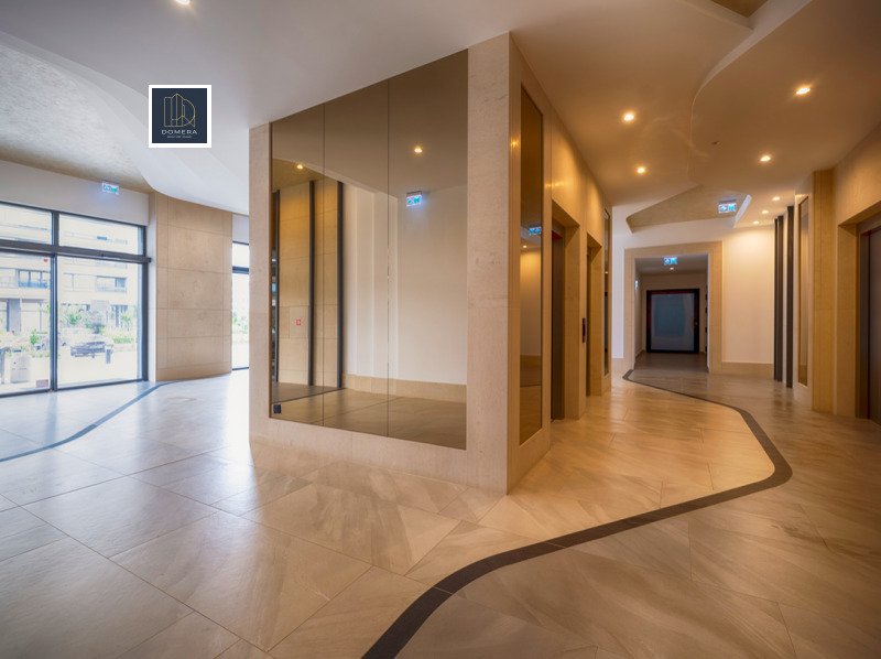Продава 3-СТАЕН, град София, Дружба 2 • 295000 € • 60415197 1 — Holmes.bg Продава 3-СТАЕН, град София, Дружба 2 • 295000 € • 60415197 1