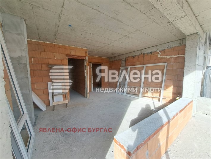 Продава  Къща област Бургас , гр. Несебър , 156 кв.м | 98015716 - изображение [4]