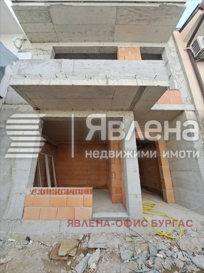 Продава  Къща област Бургас , гр. Несебър , 156 кв.м | 98015716 - изображение [9]