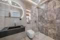 Продава 2-СТАЕН, град София, Бояна • 330000 € • 24337598 9 — Holmes.bg Продава 2-СТАЕН, град София, Бояна • 330000 € • 24337598 9
