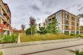 Продава 2-СТАЕН, град София, Бояна • 330000 € • 24337598 11 — Holmes.bg Продава 2-СТАЕН, град София, Бояна • 330000 € • 24337598 11