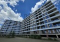 Продава 3-СТАЕН, град Варна, Владислав Варненчик 1 • 133000 € / 260125.39 лв. • 73001373 1 — Holmes.bg Продава 3-СТАЕН, град Варна, Владислав Варненчик 1 • 133000 € / 260125.39 лв. • 73001373 1