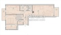 Продава 3-СТАЕН, град Варна, Виница • 234739 € / 459109.58 лв. • 56261859 6 — Holmes.bg Продава 3-СТАЕН, град Варна, Виница • 234739 € / 459109.58 лв. • 56261859 6