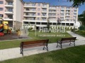 Продава 3-СТАЕН, град Варна, Виница • 234739 € / 459109.58 лв. • 56261859 2 — Holmes.bg Продава 3-СТАЕН, град Варна, Виница • 234739 € / 459109.58 лв. • 56261859 2