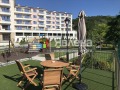 Продава 3-СТАЕН, град Варна, Виница • 234739 € / 459109.58 лв. • 56261859 1 — Holmes.bg Продава 3-СТАЕН, град Варна, Виница • 234739 € / 459109.58 лв. • 56261859 1
