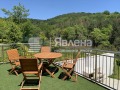 Продава 3-СТАЕН, град Варна, Виница • 234739 € / 459109.58 лв. • 56261859 5 — Holmes.bg Продава 3-СТАЕН, град Варна, Виница • 234739 € / 459109.58 лв. • 56261859 5