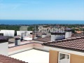 Продава 3-СТАЕН, град Варна, Виница • 234739 € / 459109.58 лв. • 56261859 4 — Holmes.bg Продава 3-СТАЕН, град Варна, Виница • 234739 € / 459109.58 лв. • 56261859 4