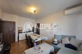 Продава 3-СТАЕН, град София, Стрелбище • 339000 € / 663026.37 лв. • 90335814 5 — Holmes.bg Продава 3-СТАЕН, град София, Стрелбище • 339000 € / 663026.37 лв. • 90335814 5