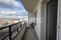Продава 3-СТАЕН, град София, Стрелбище • 339000 € / 663026.37 лв. • 90335814 9 — Holmes.bg Продава 3-СТАЕН, град София, Стрелбище • 339000 € / 663026.37 лв. • 90335814 9