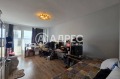 Продава 3-СТАЕН, град София, Стрелбище • 339000 € / 663026.37 лв. • 90335814 6 — Holmes.bg Продава 3-СТАЕН, град София, Стрелбище • 339000 € / 663026.37 лв. • 90335814 6