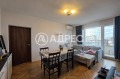 Продава 3-СТАЕН, град София, Стрелбище • 339000 € / 663026.37 лв. • 90335814 1 — Holmes.bg Продава 3-СТАЕН, град София, Стрелбище • 339000 € / 663026.37 лв. • 90335814 1