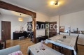 Продава 3-СТАЕН, град София, Стрелбище • 339000 € / 663026.37 лв. • 90335814 2 — Holmes.bg Продава 3-СТАЕН, град София, Стрелбище • 339000 € / 663026.37 лв. • 90335814 2