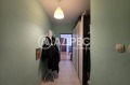 Продава 3-СТАЕН, град София, Стрелбище • 339000 € / 663026.37 лв. • 90335814 14 — Holmes.bg Продава 3-СТАЕН, град София, Стрелбище • 339000 € / 663026.37 лв. • 90335814 14