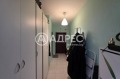 Продава 3-СТАЕН, град София, Стрелбище • 339000 € / 663026.37 лв. • 90335814 7 — Holmes.bg Продава 3-СТАЕН, град София, Стрелбище • 339000 € / 663026.37 лв. • 90335814 7