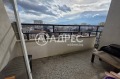 Продава 3-СТАЕН, град София, Стрелбище • 339000 € / 663026.37 лв. • 90335814 8 — Holmes.bg Продава 3-СТАЕН, град София, Стрелбище • 339000 € / 663026.37 лв. • 90335814 8