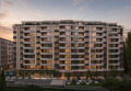 Продава 3-СТАЕН, град София, Дружба 2 • 295000 € • 60415197 7 — Holmes.bg Продава 3-СТАЕН, град София, Дружба 2 • 295000 € • 60415197 7