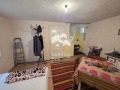Продава КЪЩА, област Пловдив, гр. Куклен • 159999 € / 312930.84 лв. • 81518312 10 — Holmes.bg Продава КЪЩА, област Пловдив, гр. Куклен • 159999 € / 312930.84 лв. • 81518312 10