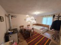 Продава КЪЩА, област Пловдив, гр. Куклен • 159999 € / 312930.84 лв. • 81518312 12 — Holmes.bg Продава КЪЩА, област Пловдив, гр. Куклен • 159999 € / 312930.84 лв. • 81518312 12