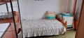 Продава ВИЛА, Гърция, Халкидики • 400000 € / 782332.00 лв. • 36783314 9 — Holmes.bg Продава ВИЛА, Гърция, Халкидики • 400000 € / 782332.00 лв. • 36783314 9
