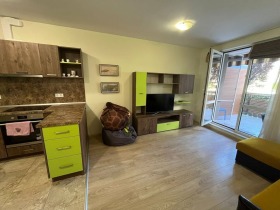 2-СТАЕН, 79 m2 - Holmes.bg 2-СТАЕН, 79 m2