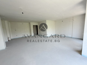 3-СТАЕН, 160 m2 - Holmes.bg 3-СТАЕН, 160 m2