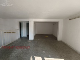 Обява Продава МАГАЗИН,град Велико Търново, Център