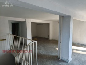 Обява Продава МАГАЗИН,град Велико Търново, Център>