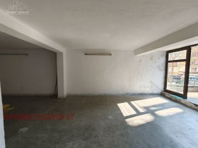 Обява Продава МАГАЗИН,град Велико Търново, Център