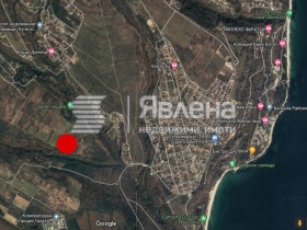 ПАРЦЕЛ, 11 134 m2 - Holmes.bg ПАРЦЕЛ, 11 134 m2