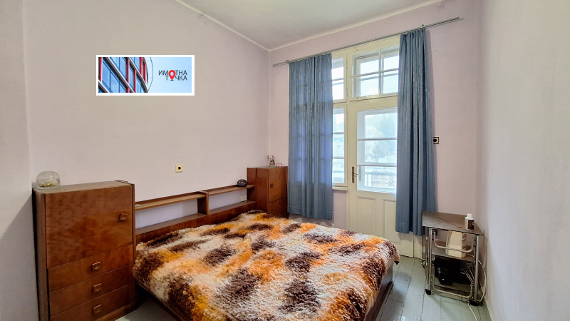 Продава 2-СТАЕН, област Пловдив, гр. Асеновград • 70000 € / 136908.10 лв. • 51815554 1 — Holmes.bg Продава 2-СТАЕН, област Пловдив, гр. Асеновград • 70000 € / 136908.10 лв. • 51815554 1