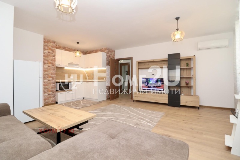 Продава 2-СТАЕН, град София, Люлин - център • 155999 € • 76465468 1 — Holmes.bg Продава 2-СТАЕН, град София, Люлин - център • 155999 € • 76465468 1
