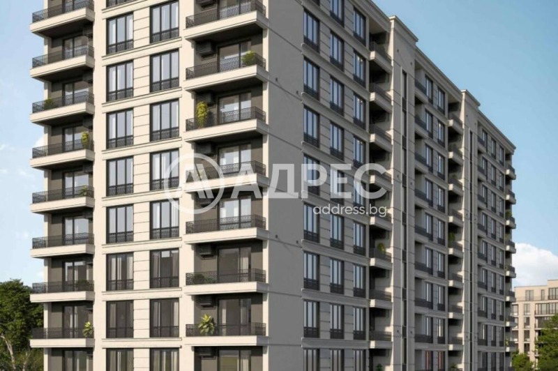 Продава 2-СТАЕН, град София, Овча купел • 155976 € / 305062.54 лв. • 60721991 1 — Holmes.bg Продава 2-СТАЕН, град София, Овча купел • 155976 € / 305062.54 лв. • 60721991 1